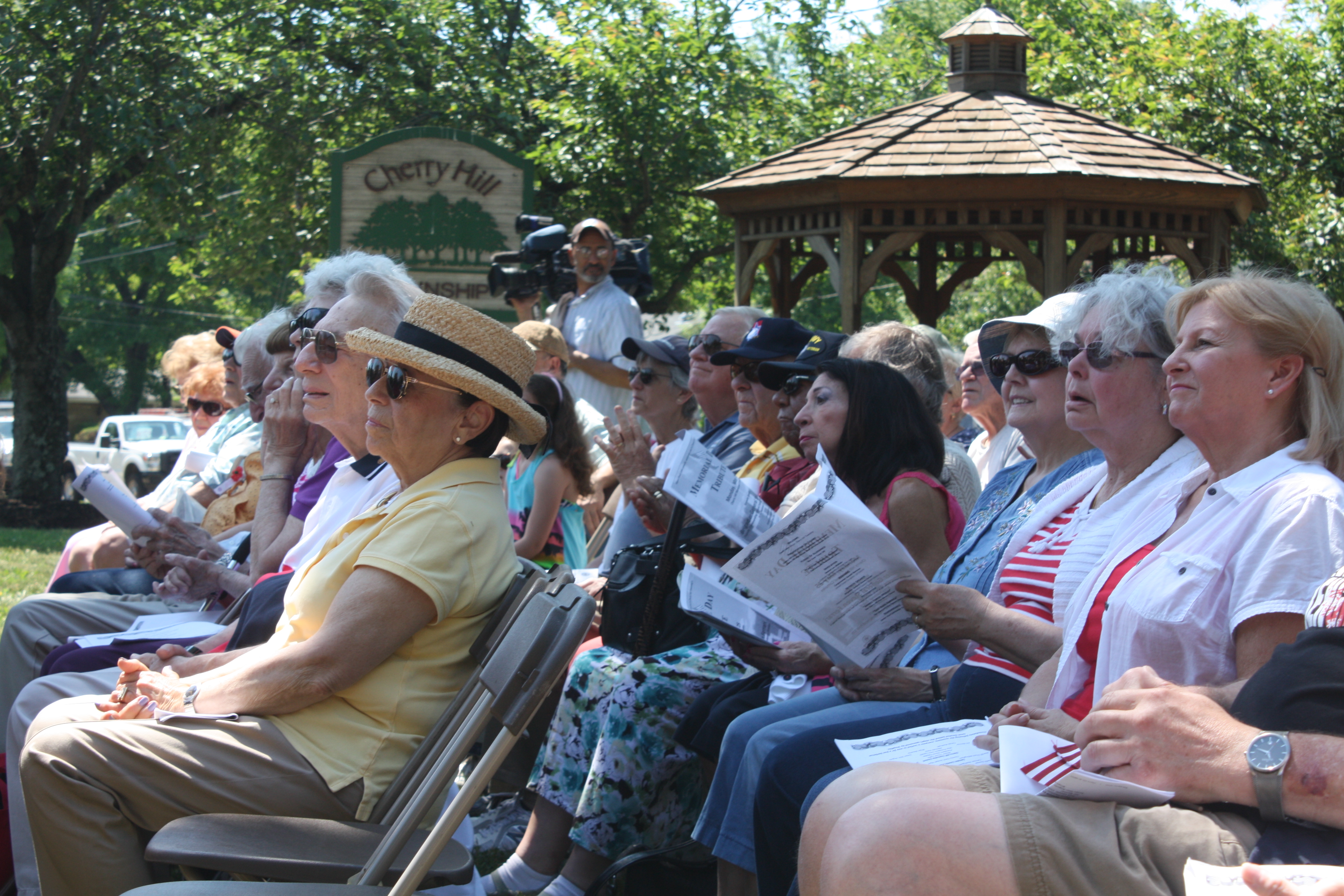 Memorial Day 2015 (15)